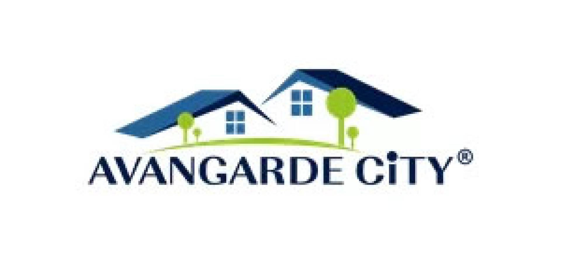 AVANGARDE CITY