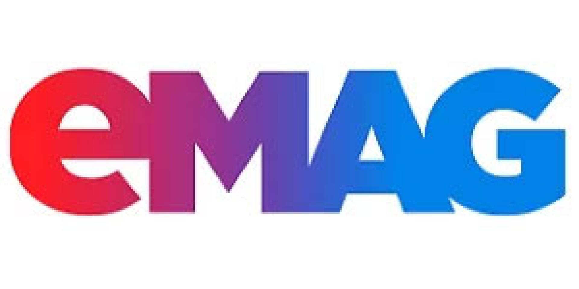 eMAG