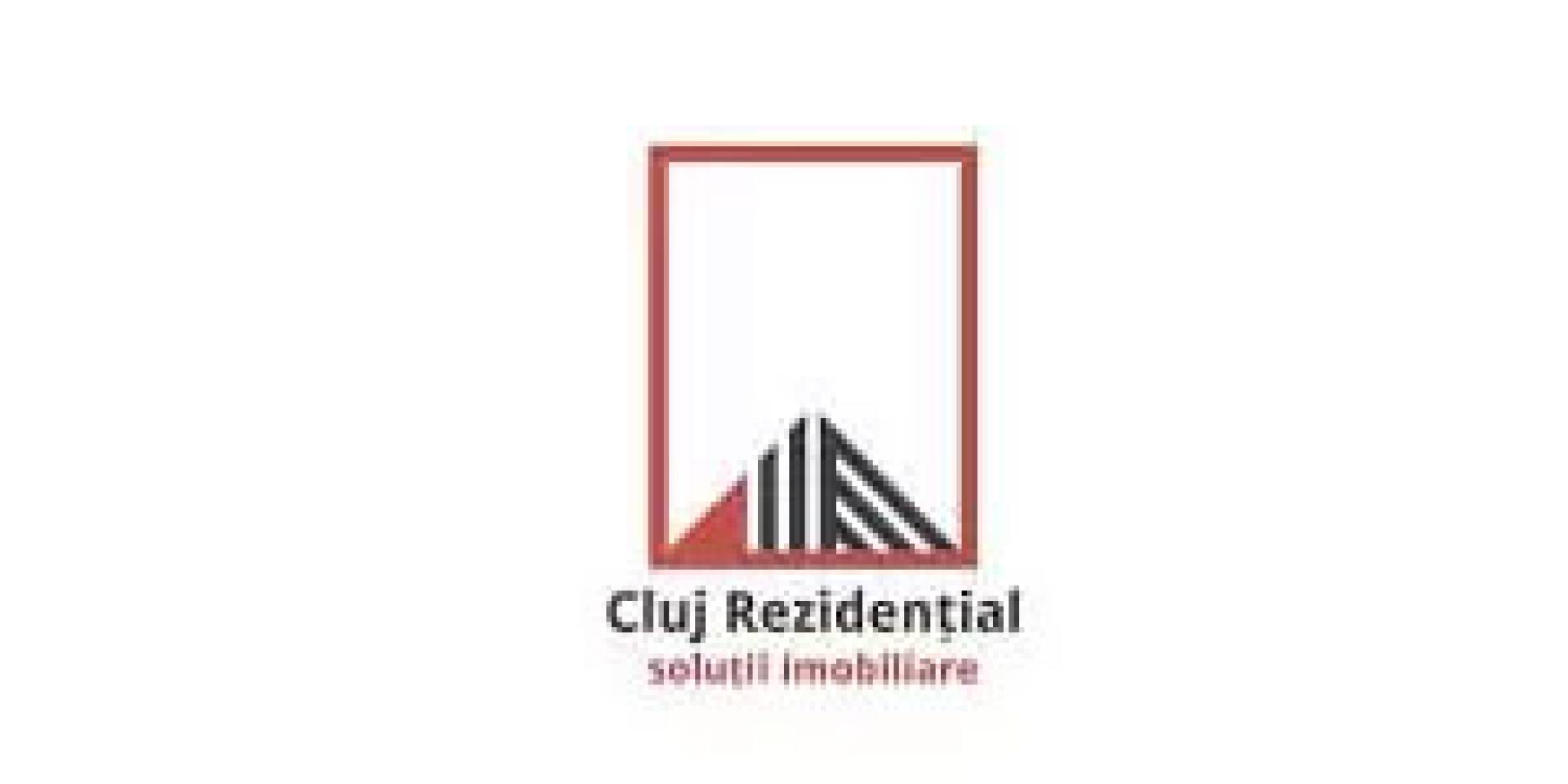 Cluj Rezidential