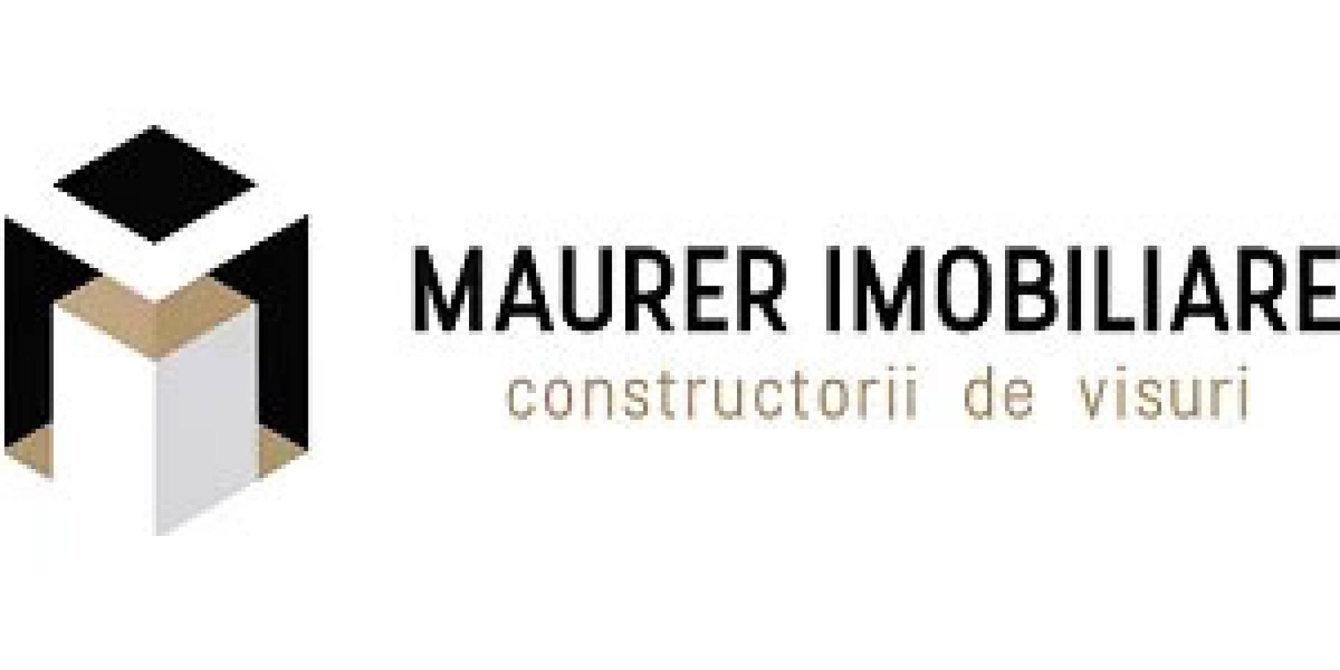 MAURER IMOBILIARE