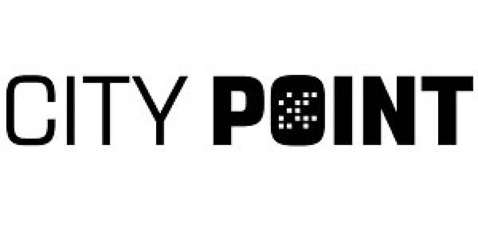 CITY POINT